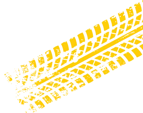faircarsfl.com