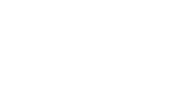 logo white fair 100