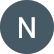 Nadezhda